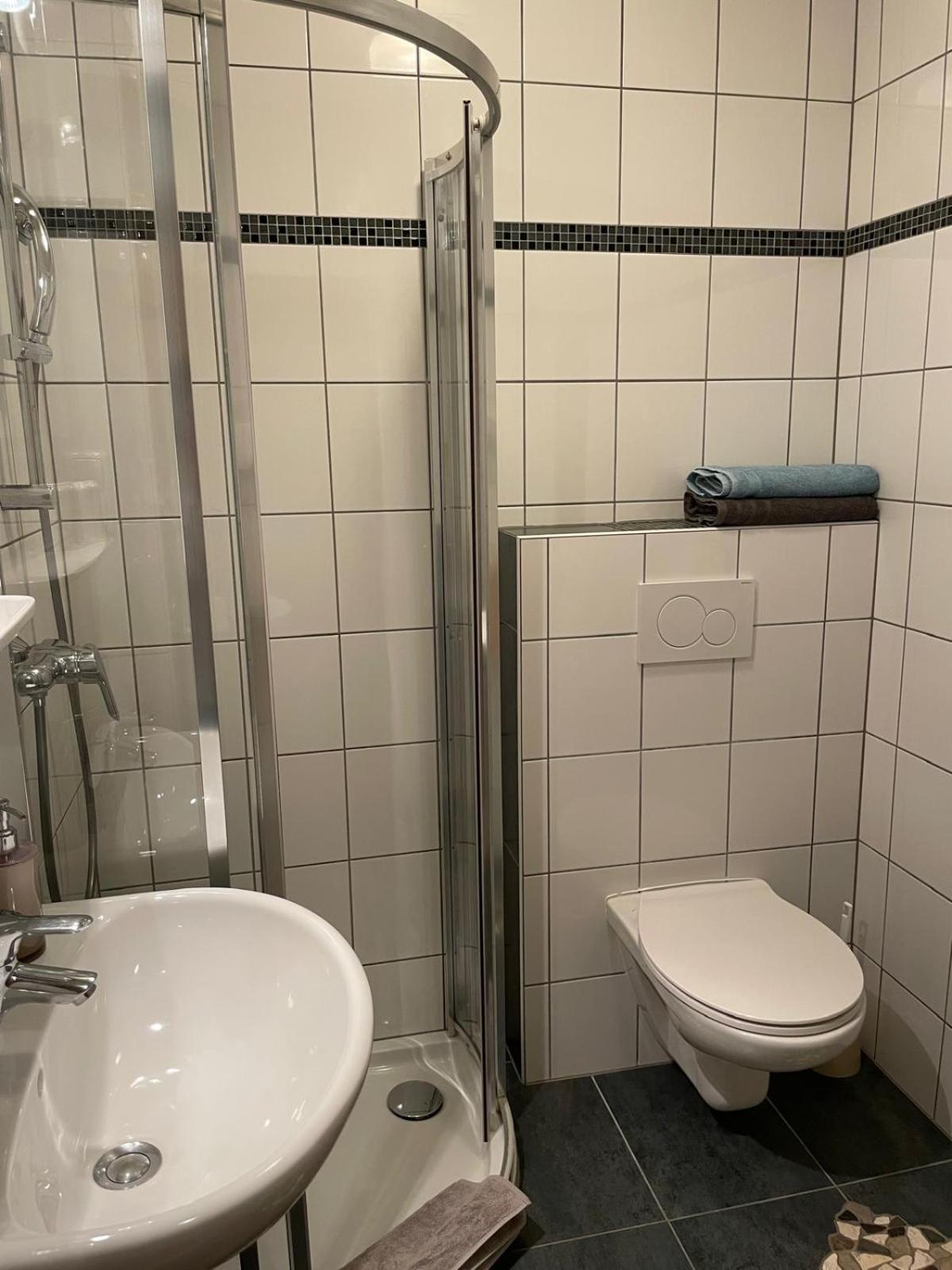 Gasthaus Schoeberingerhof Weyregg Esterno foto