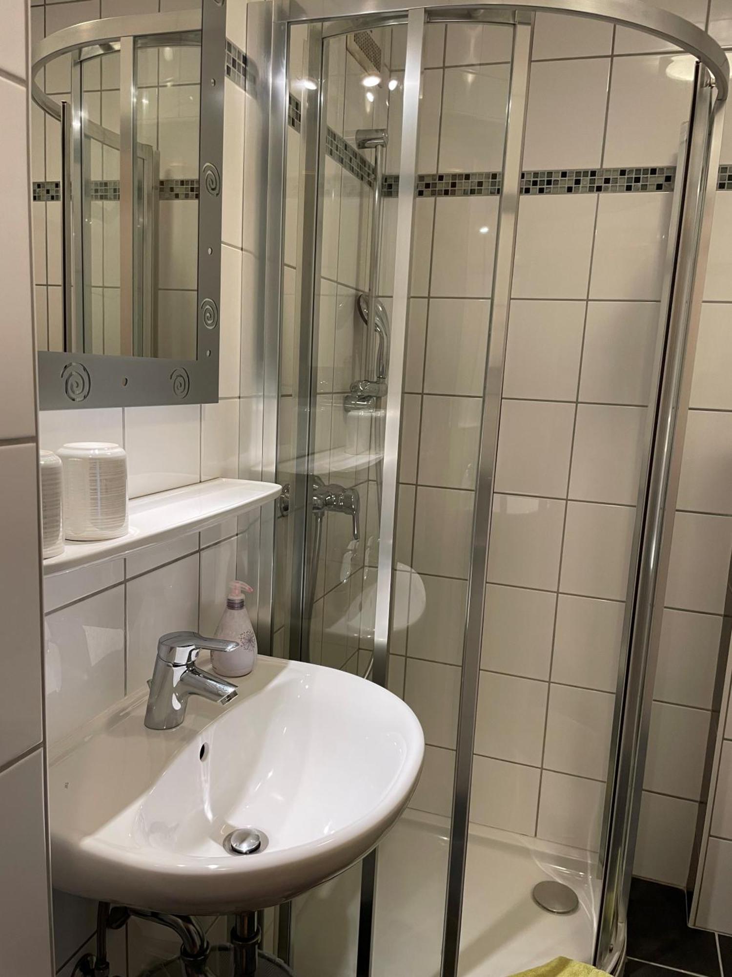Gasthaus Schoeberingerhof Weyregg Esterno foto