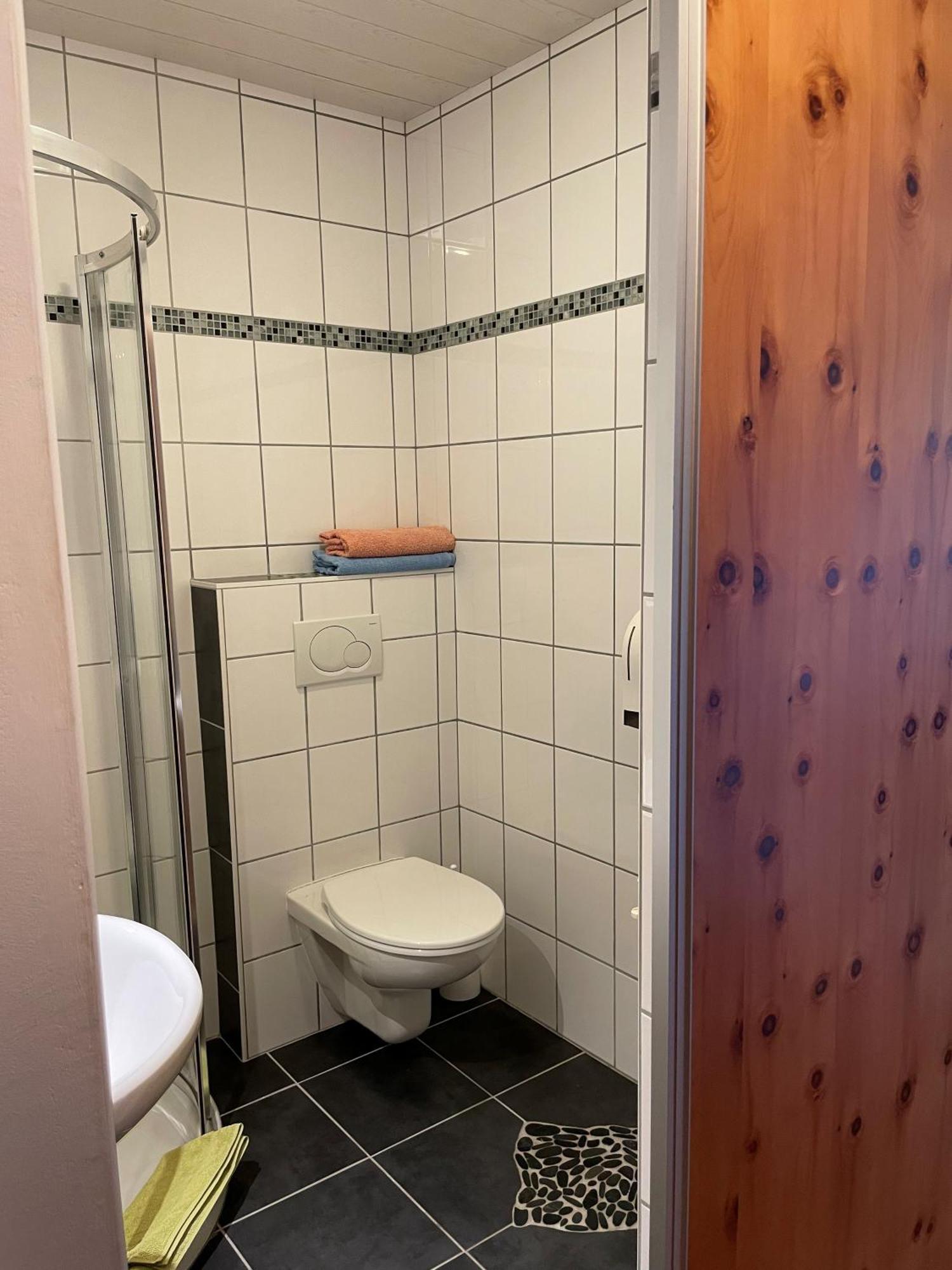 Gasthaus Schoeberingerhof Weyregg Esterno foto