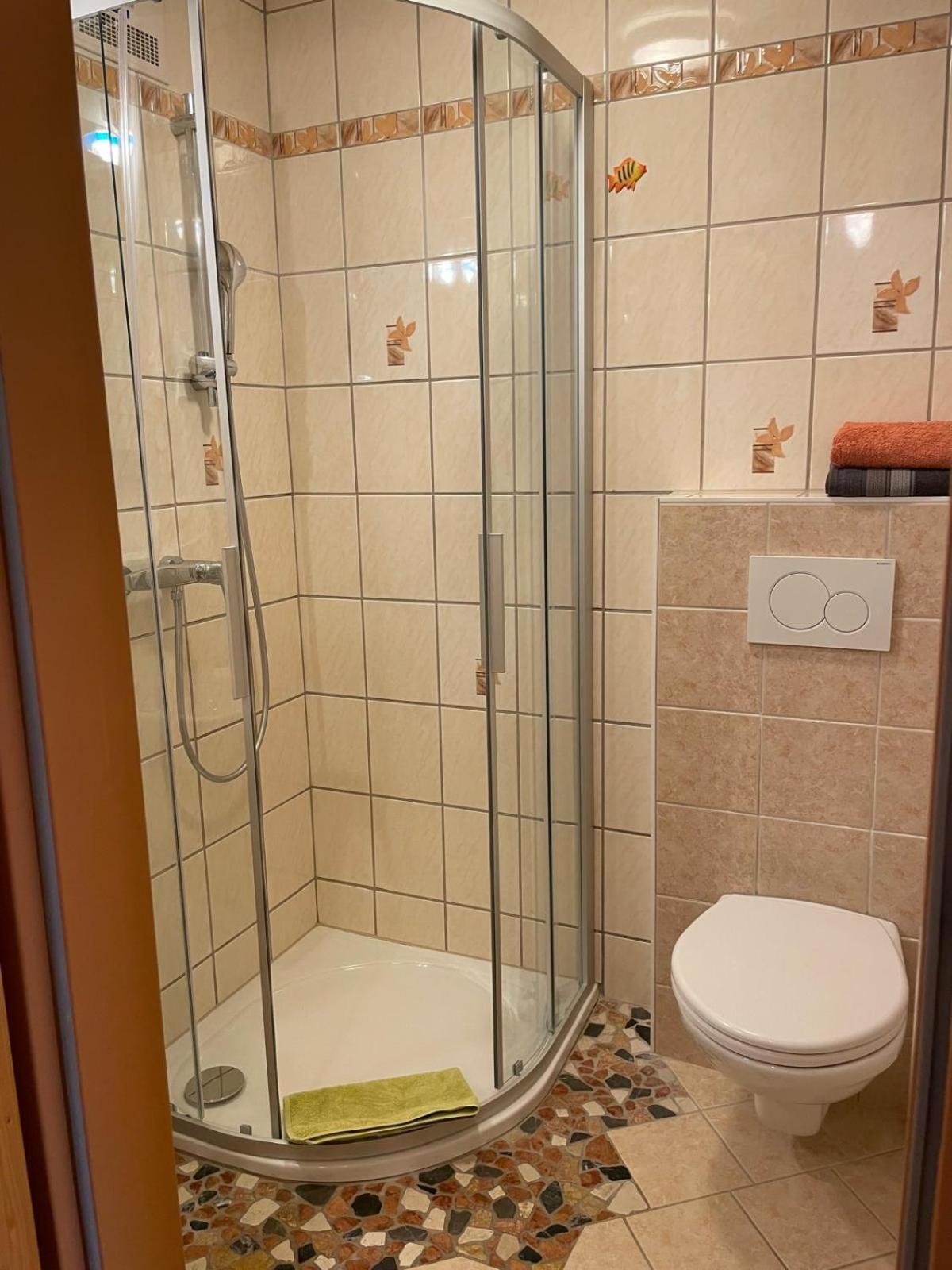 Gasthaus Schoeberingerhof Weyregg Esterno foto