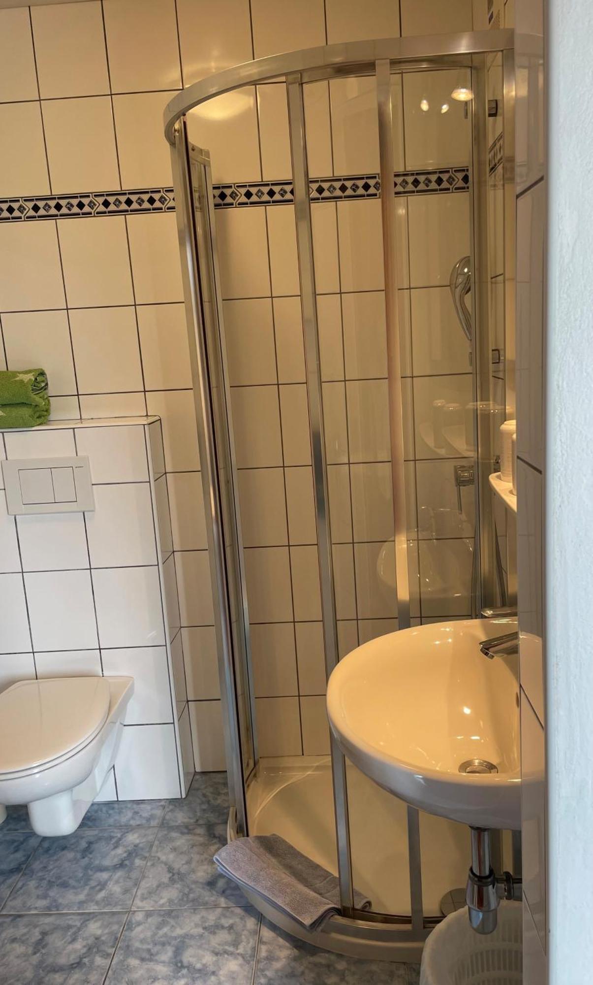 Gasthaus Schoeberingerhof Weyregg Esterno foto