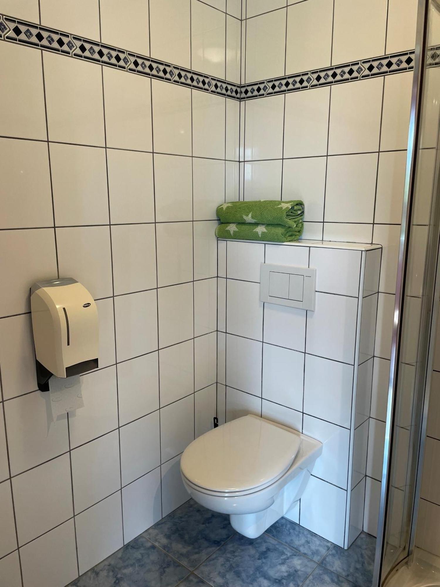 Gasthaus Schoeberingerhof Weyregg Esterno foto