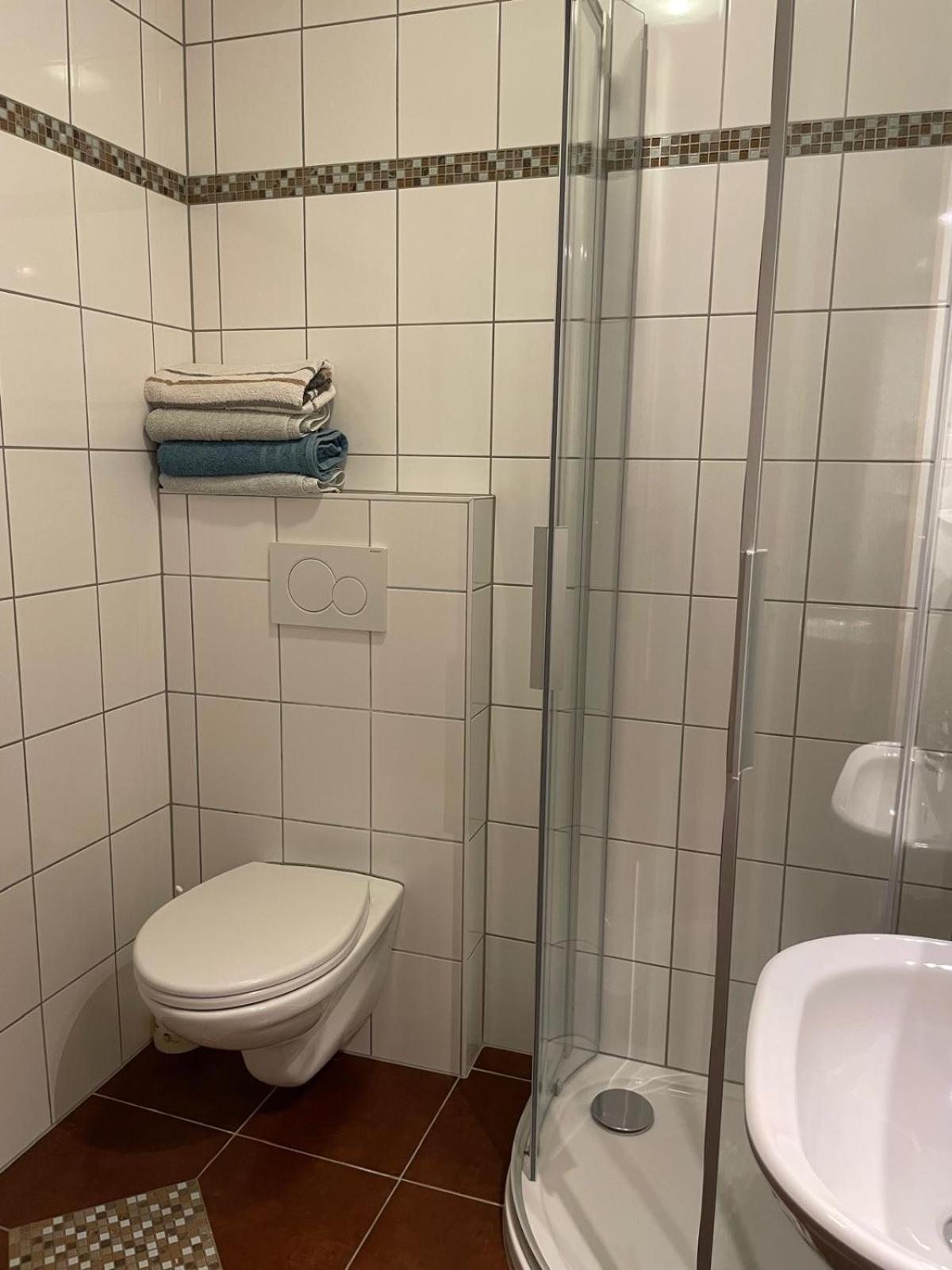 Gasthaus Schoeberingerhof Weyregg Esterno foto