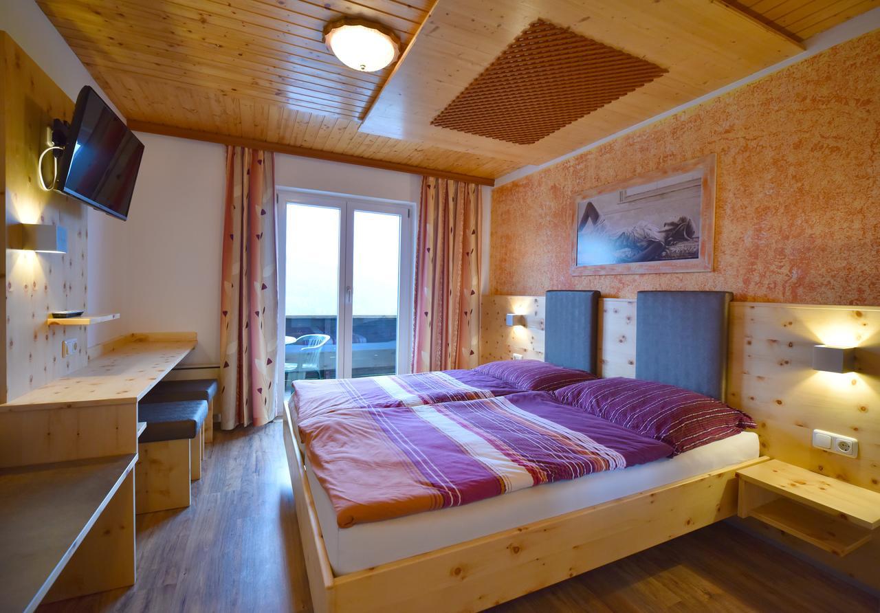 Gasthaus Schoeberingerhof Weyregg Esterno foto